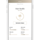 Image for article titled L’Oréal’s Smart Hairbrush Knows More About Your Hair Than Your Salon Does